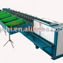 FGX-Z vertical fruit grading machine