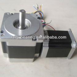 FHB57 Stepper Motor