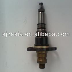 FIAT high fuel pump plunger 773668