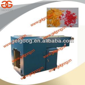 Fiber Cutting Machine