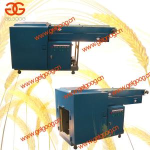 Fiber cutting machine|Silk cutter machine|Hot sale fur cutting machine