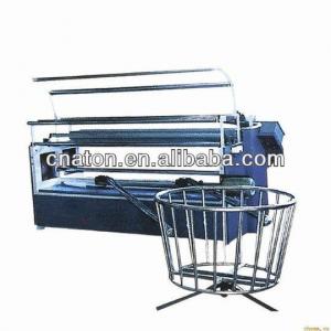 fiber/fabric laser cutting machine/machines for sale