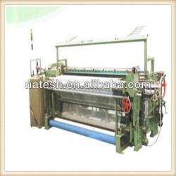 fiber glass mesh production line made in China