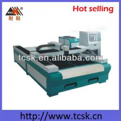 Fiber Laser Metal Cutting Machine 2513