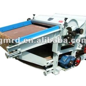 Fiber Opening machine GM1040-600