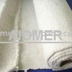 Fiberglass Cloth