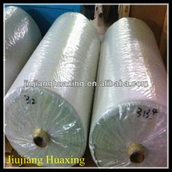 fiberglass filter cloth