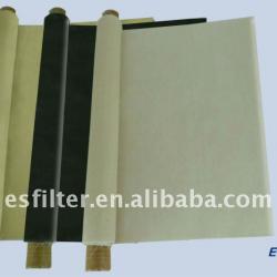 fiberglass filter cloth