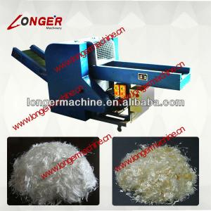 Fibre Cutting Machine|Palm Fiber Cutter|Cloth Cutting Machine|Glass Fiber Cutter