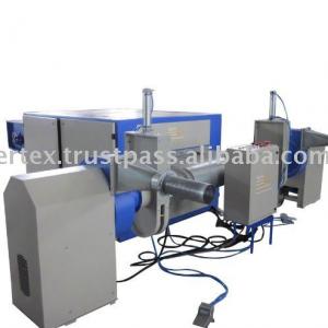 Fibre Pillow Making Machine