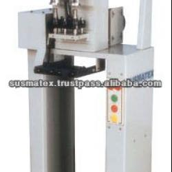 Filler Cord Making Machine