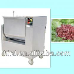 filling mixer (150L / times)