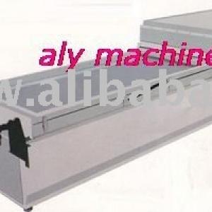 Film Laminating machine(woodworking machine)