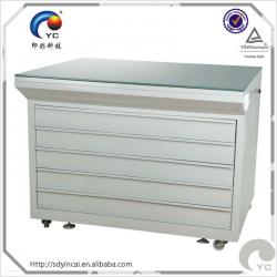 Film Table/Screen Frame Dryer