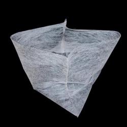 Filter bag