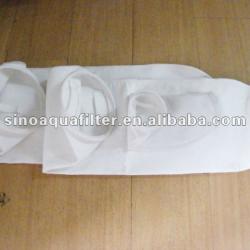 filter bag