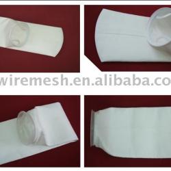 Filter bag