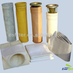 Filter bag