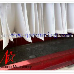 Filter Bag(filter cloth,filtration bag)