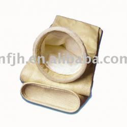 Filter Bag for Dust Collector