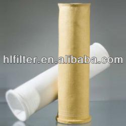 Filter Bag for Dust Collector Water Purification