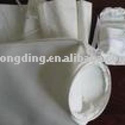 Filter bag,liquid filter bag,dust filter bag