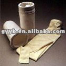 filter bags for liquid and air filtration