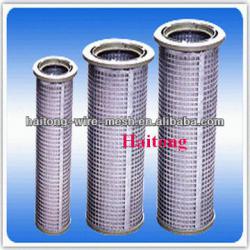 Filter cartridge