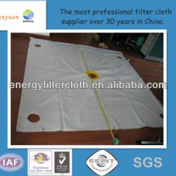 Filter Cloth