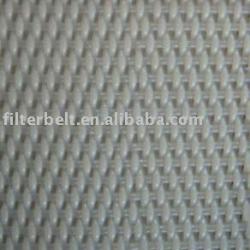 Filter Cloth