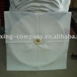 filter cloth(filtration bag,filter cloth)