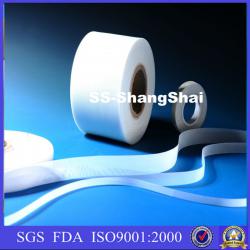 filter cloth for water filtering-polyester/nylon