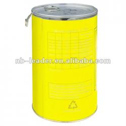 Filter Core, Liquid Line filter core D-48