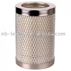 Filter Core, Suction Line filter core