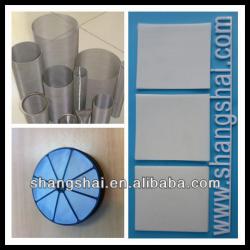 filter cup, stainless steel filter cup, filter cup flour sifter mesh