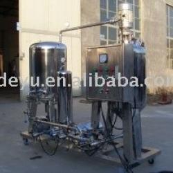 filter machine beer brewing equipment