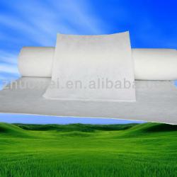 Filter Manufacturer Supply Air Filter Material