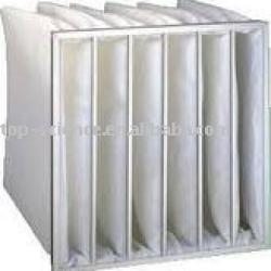 filter material for air filter Bag