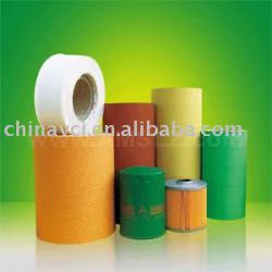 Filter paper