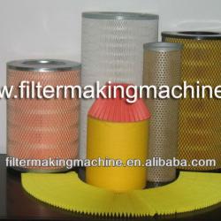 Filter paper