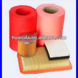 filter paper