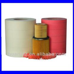 Filter paper