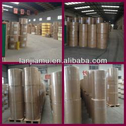 filter paper factory supply high quality filter paper