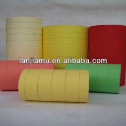 filter paper for engine air ,oil and fuel manufacturer