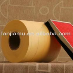 filter paper for engine air ,oil and fuel manufacturer