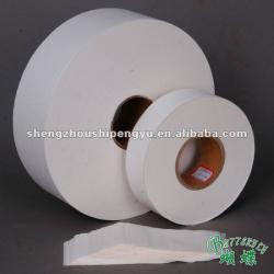 Filter paper sheets