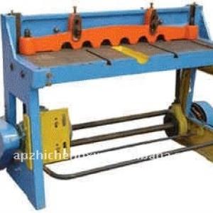 filter paper slitting and cutting machine (professional manufacture)