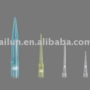 Filter Pipette tips for Gilson , Finland ,Eppendorf pipette