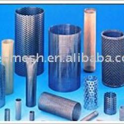 Filter Product