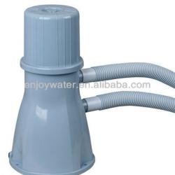 Filter Pump 1000G